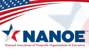 nanoe | National Association of Nonprofit Organizations & Executives