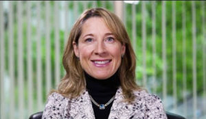 Janine Jacques questions the role corporate marketing plays in philanthropy.
