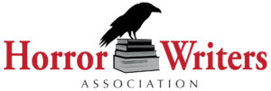 Horror Writers Association - Lisa Morton