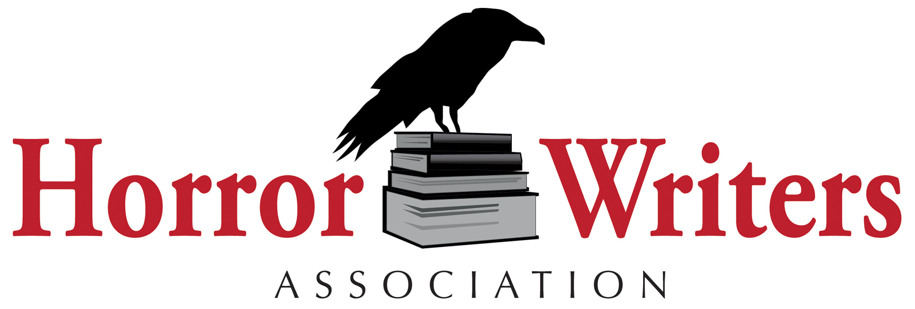 Horror Writers Association - Lisa Morton