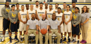Pacific Christian Athletic Conference