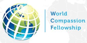 World Compassion Fellowship 501c3.Buzz
