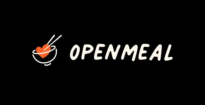 Jeson Lee & OpenMeal Are Saving Lives