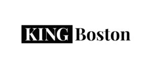 MassMutual Gifts King Boston $1M
