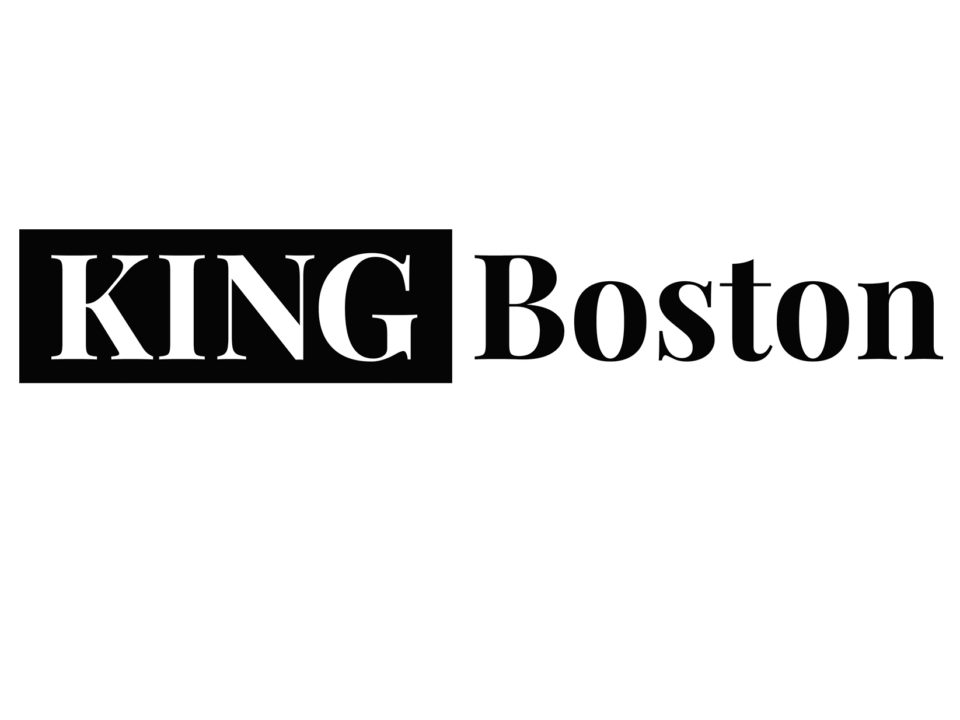 MassMutual Gifts King Boston $1M