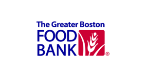 greater boston food bank