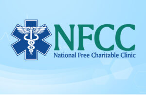 National Free Charitable Clinic