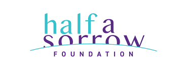 Palmetto Publishing Half a Sorrow Foundation