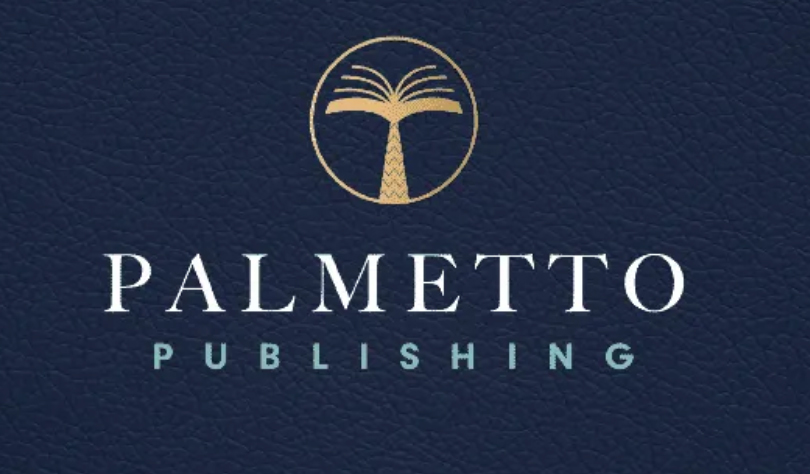 palmetto publishing