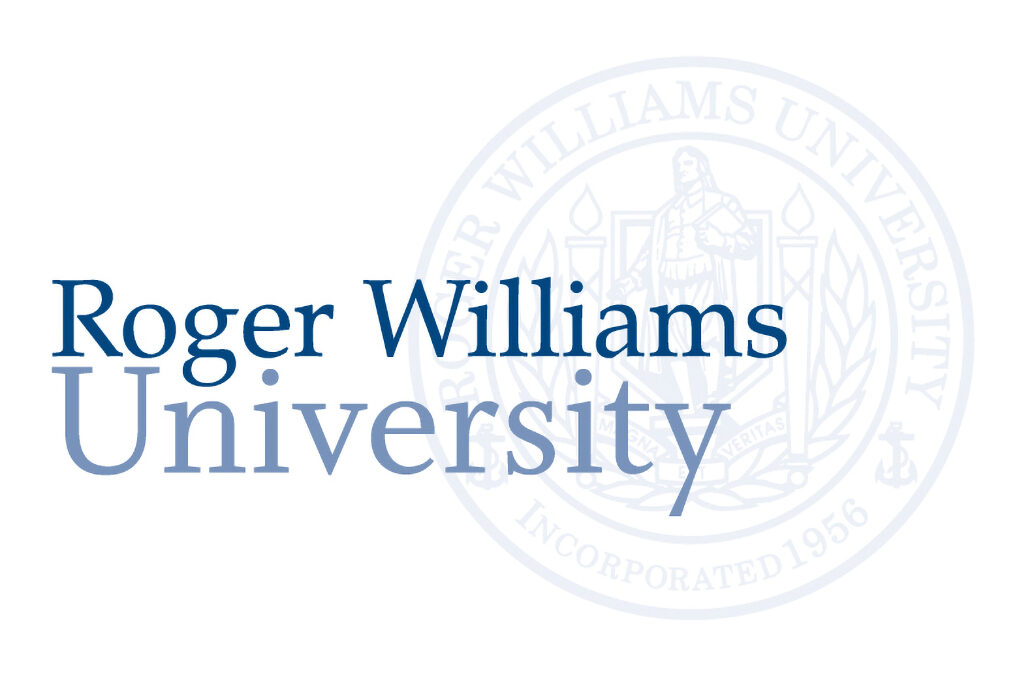 Roger Williams University Receives $750,000 Gift from Hassenfeld Family Foundation