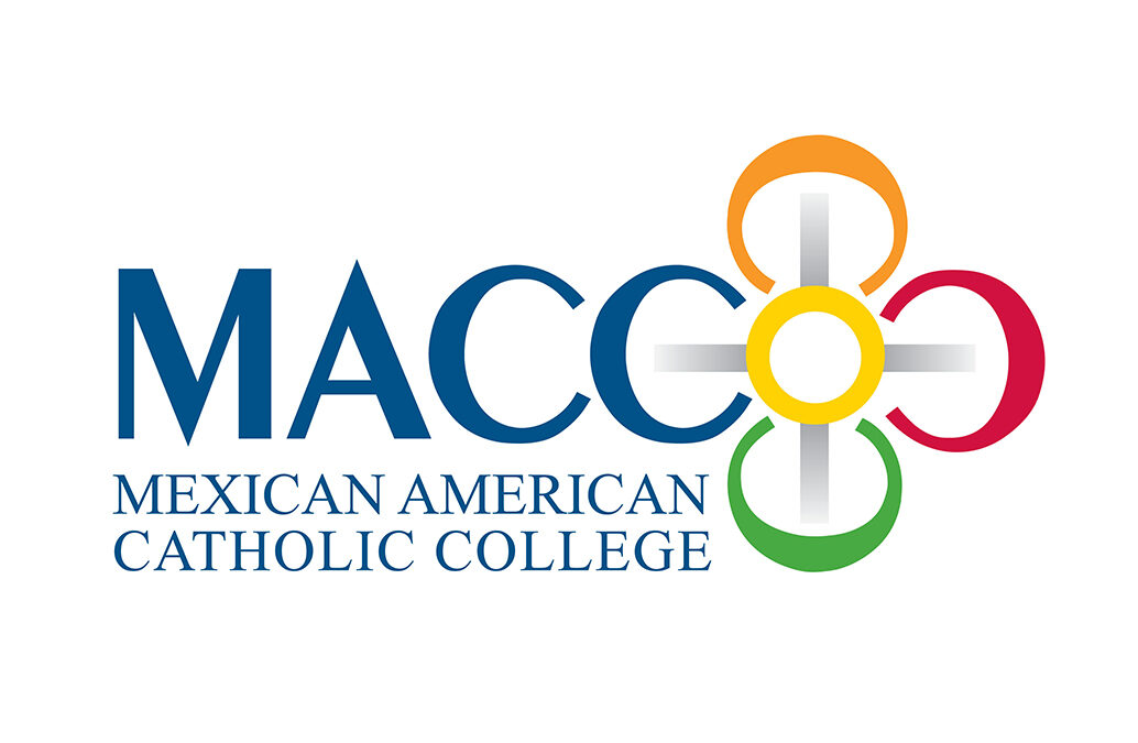 Mexican American Catholic College Major Gifts Ramp-Up