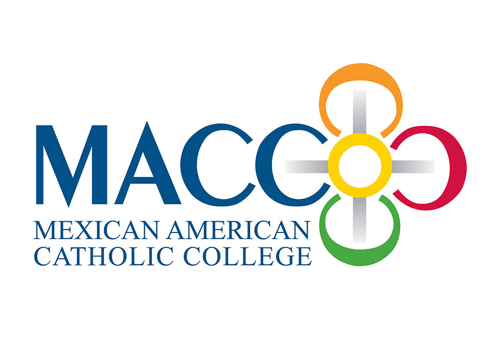 Mexican American Catholic College Major Gifts Ramp-Up