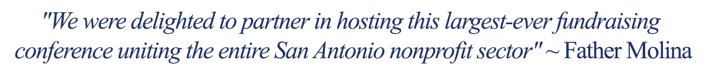 Mexican American Catholic College