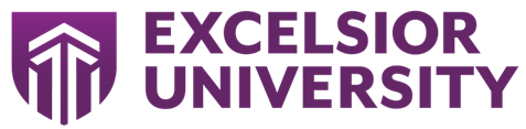 Excelsior University