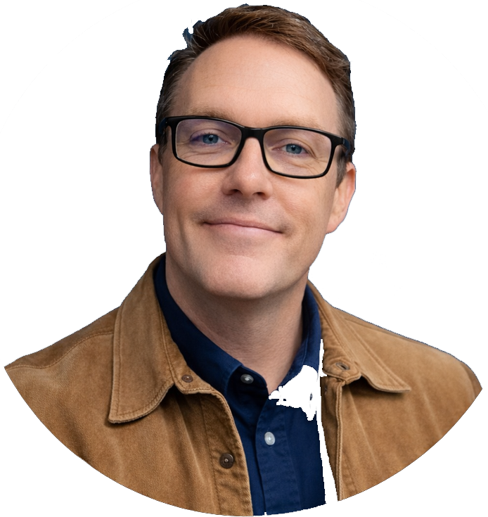 Eric Etka HEADSHOT