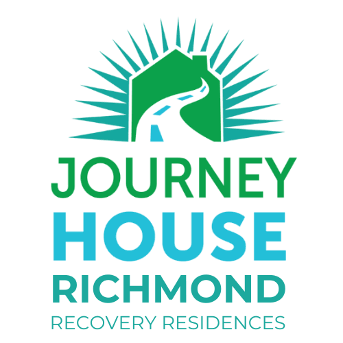Eric Etka Journey House Recovery Center