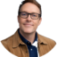 Eric Etka
